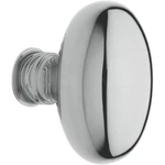 Baldwin Knob X Less Rose. Fixed Price $93.99.