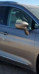 2017-2025 Chrysler Pacifica Rh Right Passenger Front Door Oem. Fixed Price $703.84.