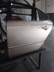 Driver Left Rear Side Door Electric Fits 06-10 Sonata 542340. Fixed Price $452.91.
