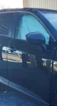 2021-2025 Nissan Rogue Rh Right Passenger Front Door Oem. Fixed Price $1378.00.