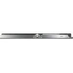 Afco 40017 Crash Replacement 1968-72 Chevelle Right Rail. Fixed Price $257.99.