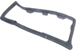 Tail Light Housing Seal Uro Parts 1138260158. Fixed Price $48.27.