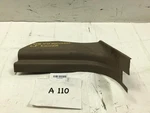 2009 2014 Volkswagen Routan Front Left Driver Lower Cowl Panel Trim Oem+. Fixed Price $47.75.