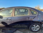 2008 Chevrolet Impala Driver Rear Door Shell Used Local Pickup Only 2823777. Fixed Price $284.95.