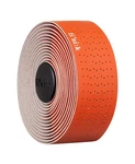 Fizik Classic Handlebar Tape With Perforated Finish Tempo Microtex 2MM. Fixed Price $58.31.