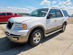 (local Pickup Only) Passenger Rear Side Door Electric Fits 03-06 Expedition 6153. Fixed Price $229.99.