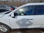 2017 Kia Sorento Driver Front Door Shell Used 4DR Suv Wht Pc Local Pickup Only. Fixed Price $442.46.