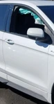 2015-2024 Ford Edge Rh Right Passenger Front Door Oem. Fixed Price $1017.60.