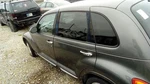 Driver Left Rear Door Privacy Has Dings Fits 04-05 Pt Cruiser 305210. Fixed Price $450.00.