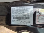 2007 Ford Mustang Driver Left Front Door Shell Used 2DR Cpe Blk Pc Ua. Fixed Price $284.95.