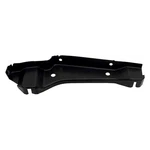 For Gmc C25 1977 Oer 347679 Driver Side Grille Mounting Bracket. Fixed Price $56.21.