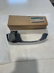 Nos Gm 9702886 Outside Door Handle 1961-64 Impala 63-64 Corvette. Fixed Price $150.00.