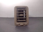 99-06 Nbs Chevy Gmc Passenger Left Side Dash Ac Vent Shale Oak Oe 15717354. Fixed Price $21.24.