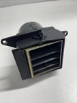 1970-72 Chevelle Camino Monte Carlo Rally Dash Lh Ac Vent Assembly L4. Fixed Price $49.95.