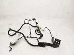 Front Passenger Door Wire Harness Ford Focus 2012 - 2014. Fixed Price $55.80.
