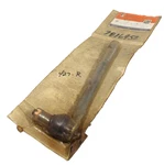 Tie Rod 1973 74 75 Chevrolet Gm Part # 7816952 ES427. Fixed Price $29.96.