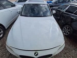 Hood Fits 12-18 Bmw 320I 2740844. Fixed Price $445.90.