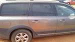 Passenger Rear Side Door XC70 Fits 08-16 Volvo Series 265767. Fixed Price $719.99.