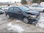 (local Pickup Only) Passenger Front Door Electric Windows Fits 09-12 Corolla 930. Fixed Price $175.41.
