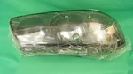 2000-04 Chevrolet Impala Rh Headlight Assembly Tyc Nos Made In Taiwan. Fixed Price $29.99.