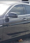 2013-2019 Bmw 650I Lh Left Driver Front Door Oem. Fixed Price $795.00.