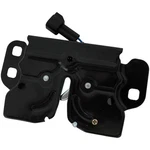 Oem Grade Front Hood Latch 14-23 Remote Start Jeep Cherokee Kl 68237158AB 270HP. Fixed Price $156.64.