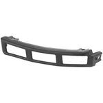 New Rear Passenger Side Bumper Bracket Brace Fits Chevrolet Equinox GM1143113. Fixed Price $34.40.