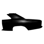 For Chevy Malibu 67 Sherman 706-50AL Rear Driver Side Quarter Panel Value Line. Fixed Price $474.22.