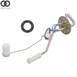 Fuel Sending Unit 21 Gallon For 1974-1980 Dodge D100 Pickup D150 D200 W300. Fixed Price $23.65.