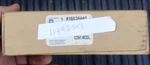 Nos Gm 16639440 10442507 Body Control Module Bcm 1998-2005 Venture Montana. Fixed Price $309.25.