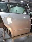 Passenger Rear Side Door Fits 04-08 Maxima 616849. Fixed Price $478.60.