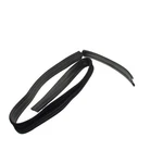 Glass Run Channel Weatherstrip Left Right For 70-75 Nissan 260Z/240Z/280Z. Fixed Price $80.95.
