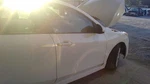 Passenger Front Door Electric Hatchback Fits 10-13 Mazda 5204216. Fixed Price $517.50.
