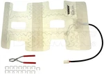 Dorman 641-205 Seat Heater, Bottom Select 05-09 Ford Mercury Models. Fixed Price $59.62.