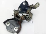 2003-2005 Honda Pilot Rear Left Door Hinges. Fixed Price $22.99.