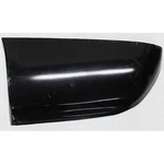 Golden Star QP01-69RL Lh Rear Lower Quarter Panel Patch, 1969 Camaro. Fixed Price $63.75.
