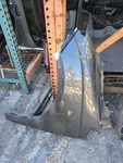 Driver Left Fender Fits 20-23 Voyager 585341. Fixed Price $322.95.