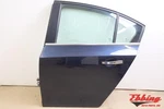Driver Left Rear Door Manual Child Locks Blue Fits 2013-2016 Chevy Cruze 681004. Fixed Price $250.00.