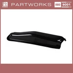 Reinforcement Plate B-pillar Porsche 911 '64-'71 Wheel Arch Right. Fixed Price $76.46.