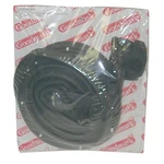 Door Seal Front Fits 1967 Chevy Camaro 4020-425-67P. Fixed Price $109.50.