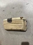 1968-1972 Impala Gto 442 Skylark Chevelle Lemans Arm Rest Drivers Side Core. Fixed Price $20.00.