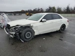 (local Pickup Only) Driver Rear Side Door 212 Type Sedan E63S Fits 14-16 Mercede. Fixed Price $424.90.