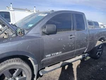 Driver Left Front Door Electric Fits 15 Armada 1385204. Fixed Price $549.90.
