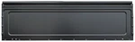 73-87 Chevy/gmc C10 Truck Fleetside Front Bed Panel **premium Grade**. Fixed Price $269.95.