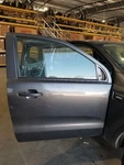 2020 Ford Ranger Stx Extended Cab Front Door Gray Right Passenger. Fixed Price $950.00.