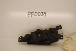 1998 Chrysler Concorde Door Electric Switch Master Left Driver Side Lh. Fixed Price $115.00.