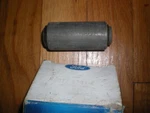 Nos 1986 1989 Ford F150 2WHD Rear Leaf Spring Bushing E0TZ-5781-E. Fixed Price $9.74.