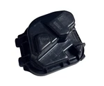 Bmw E90 E91 Headlight Back Cover Cap High Beam Left Driver Valeo 63127246481 Oem. Fixed Price $24.65.