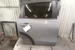 2025 Honda Hr-v Rh Right Passenger Side Rear Door Oem. Fixed Price $1325.00.