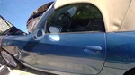 Driver Left Front Door Rdstr Fits 03-08 Bmw Z4 347973. Fixed Price $575.00.